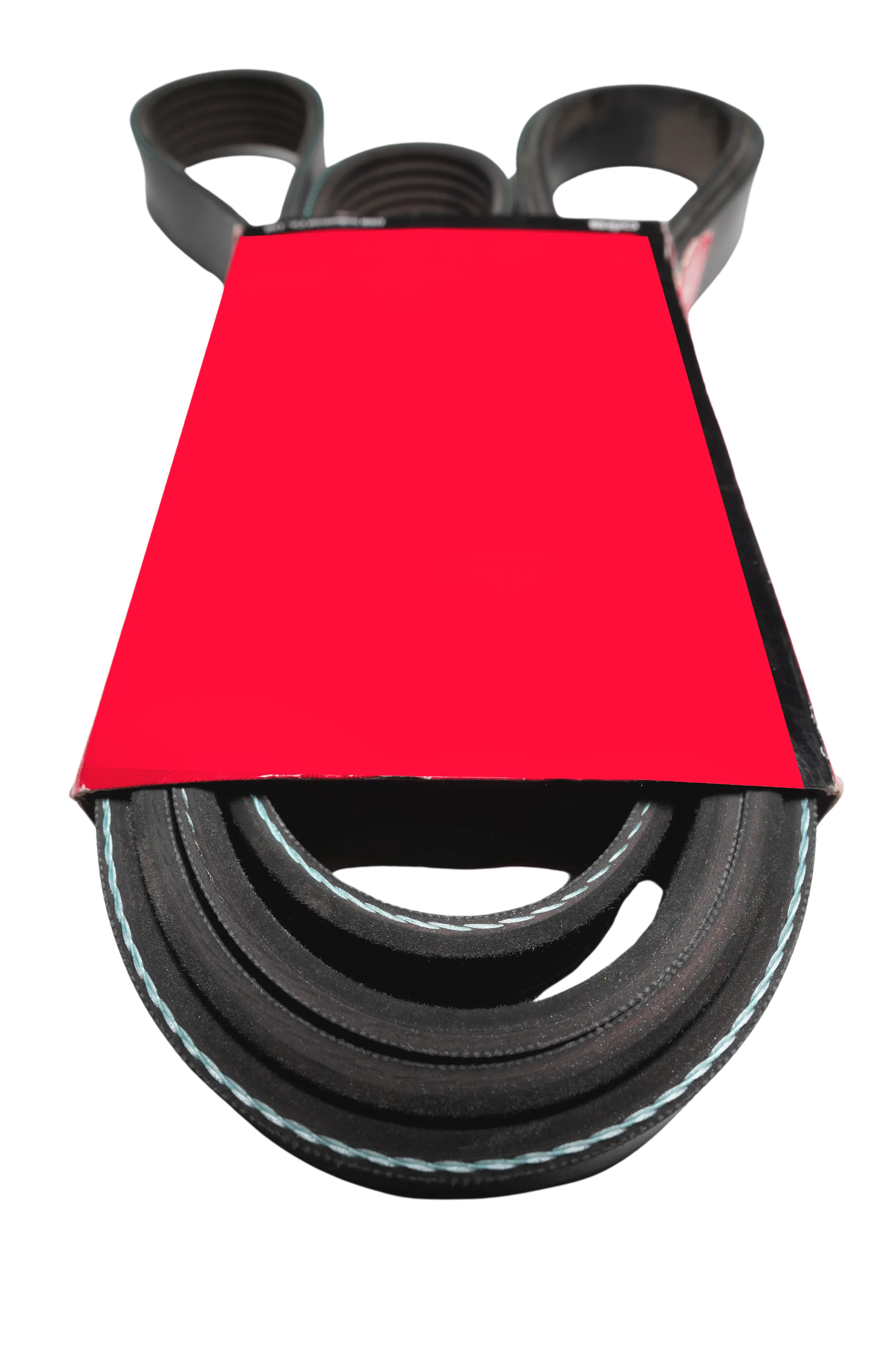 Tectonic - main product image