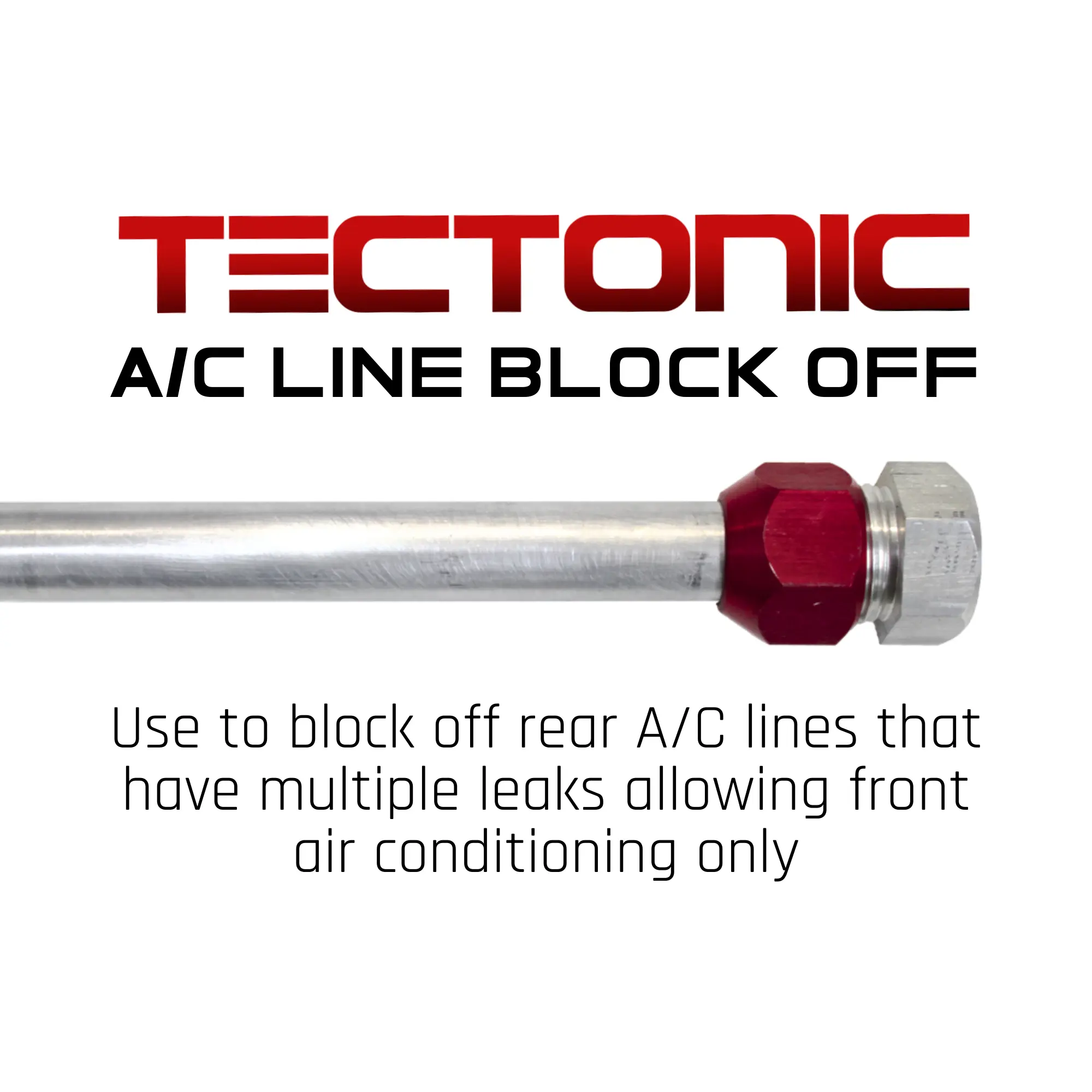Tectonic thumbnail 2