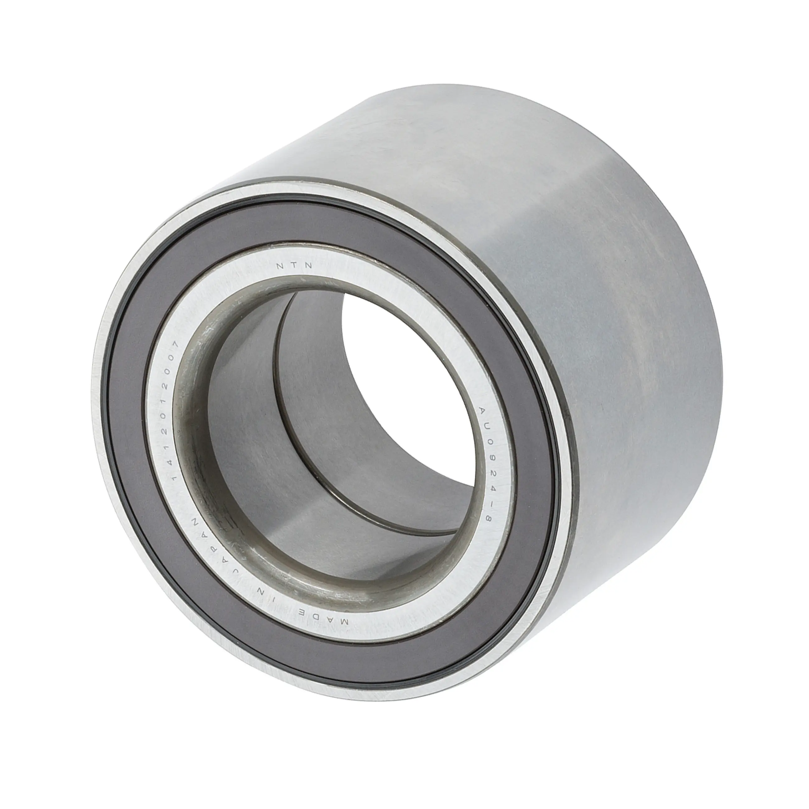 Tectonic - main product image