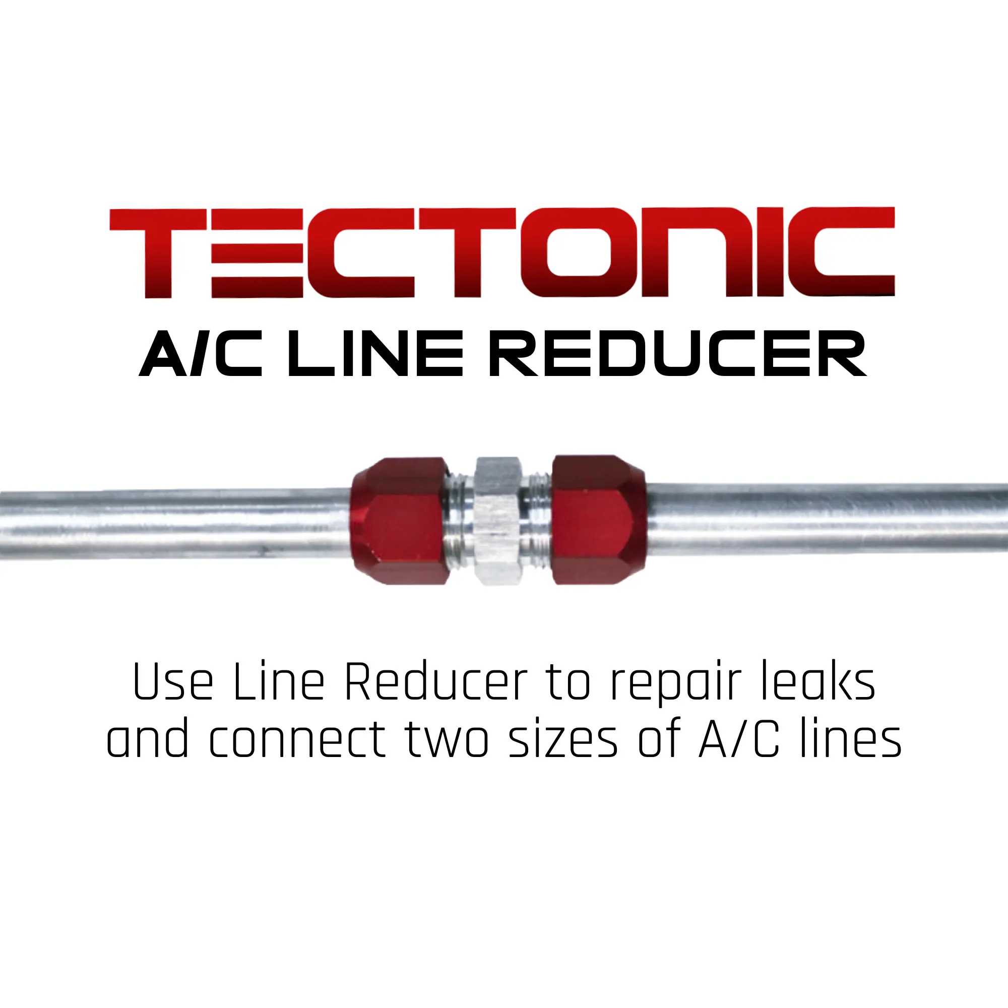 Tectonic miniature 2
