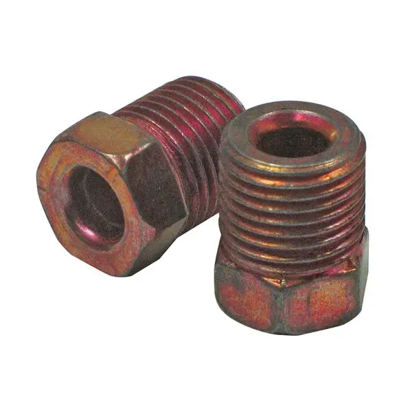 Tectonic - main product image