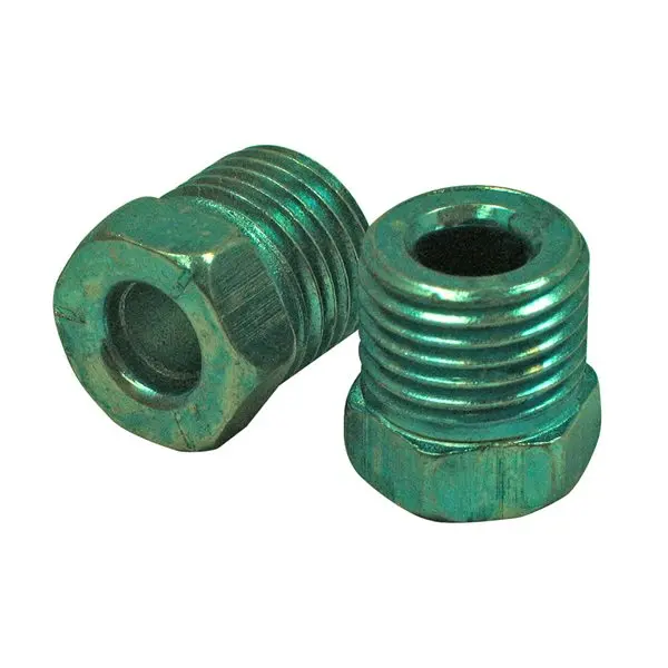 Tectonic - main product image