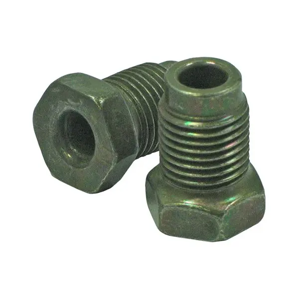 Tectonic - main product image