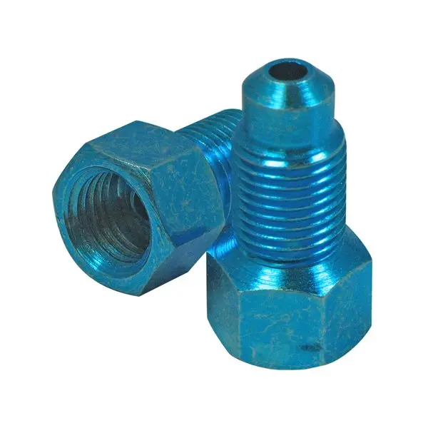 Tectonic - main product image