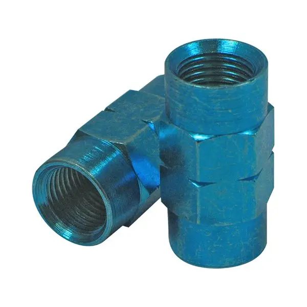Tectonic - main product image