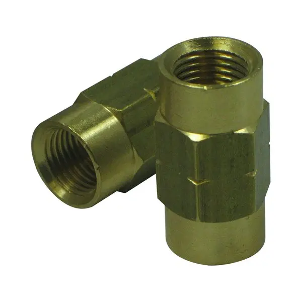 Tectonic - main product image
