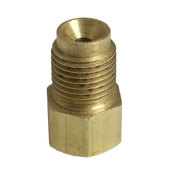 Tectonic - main product image