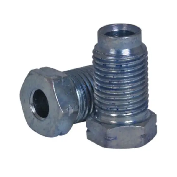 Tectonic - main product image