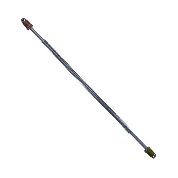 Tectonic - main product image