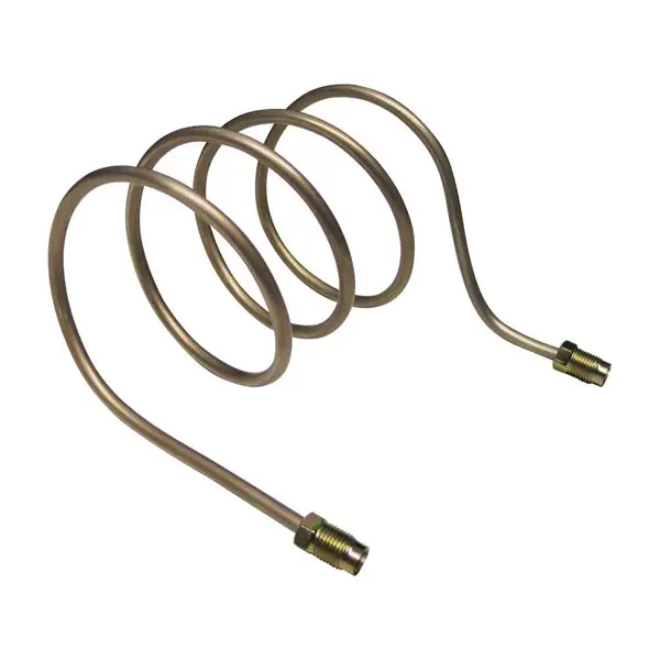 Tectonic - main product image