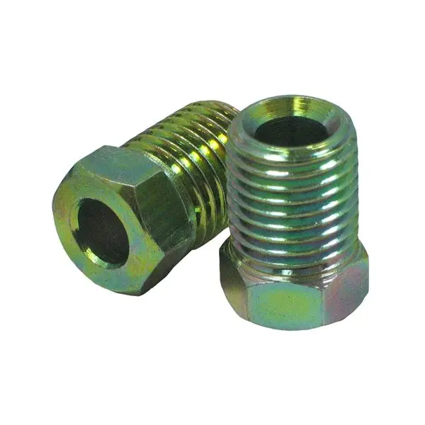 Tectonic - main product image