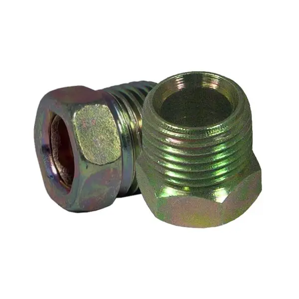 Tectonic - main product image