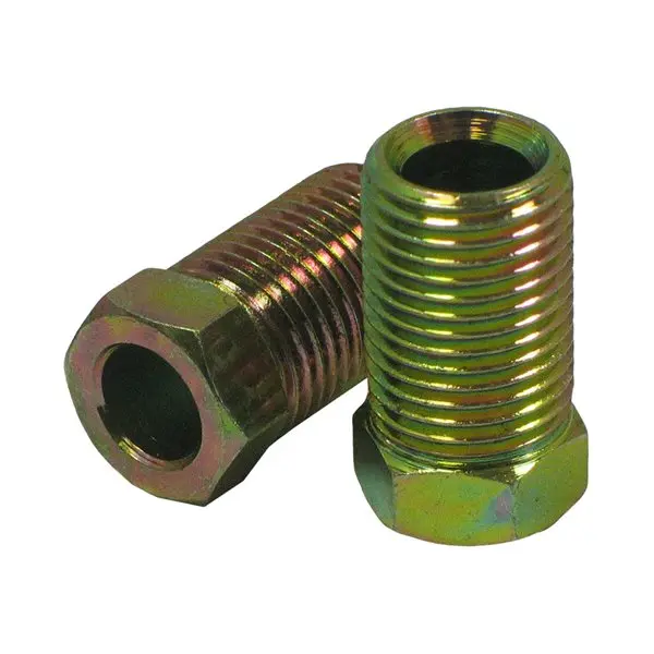 Tectonic - main product image