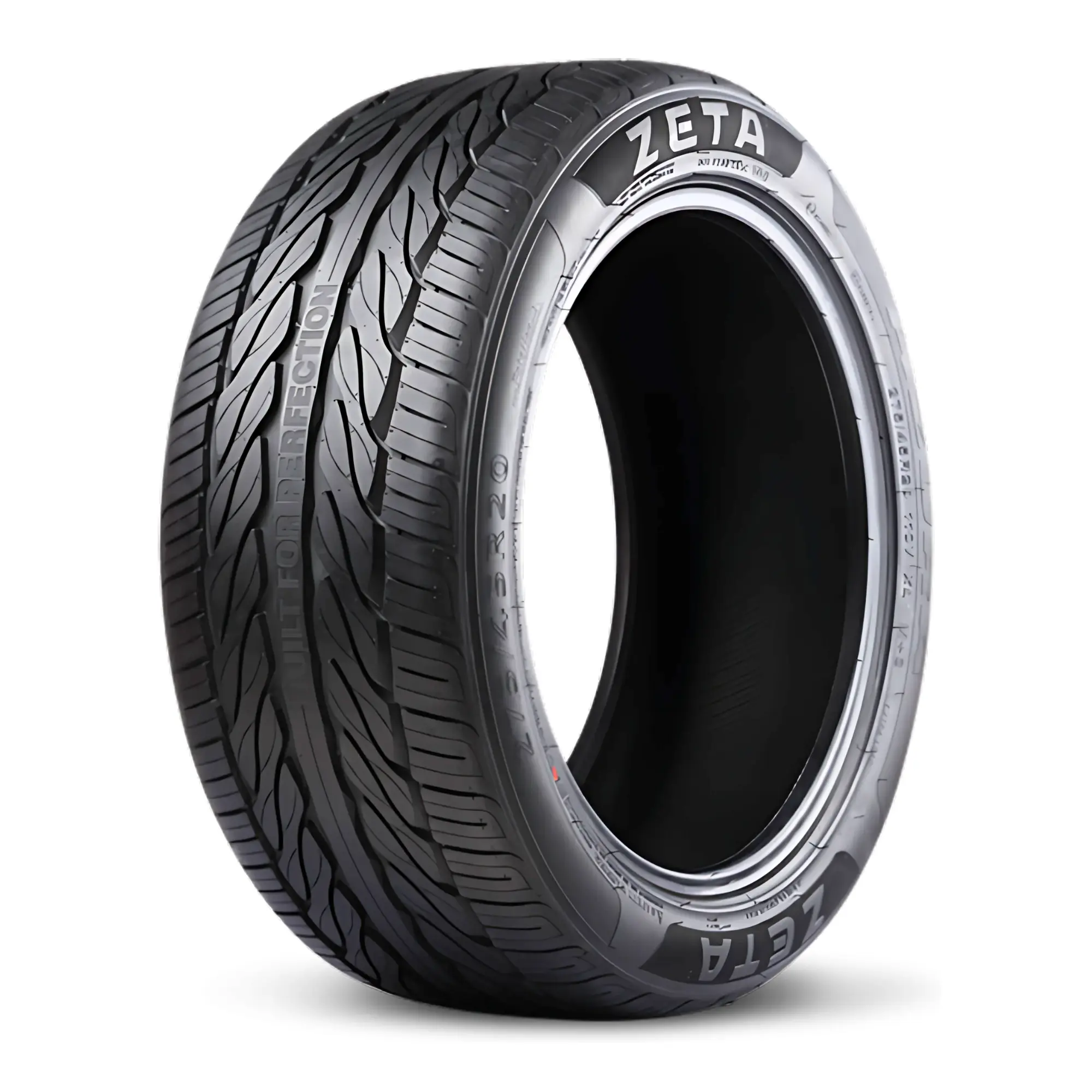 225/65R17 Zeta Azura 102H - image principale du produit