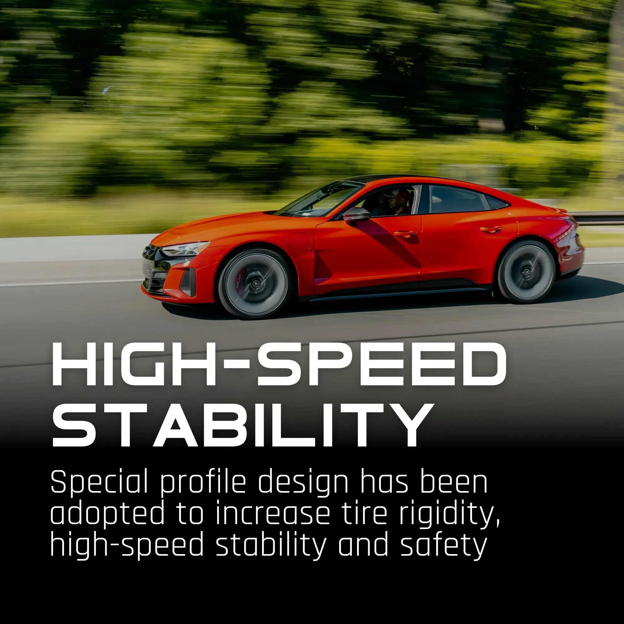 185/70R14 ZETA ZTR50 88H thumbnail 4