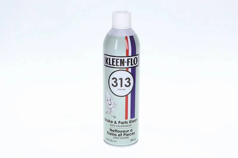 313