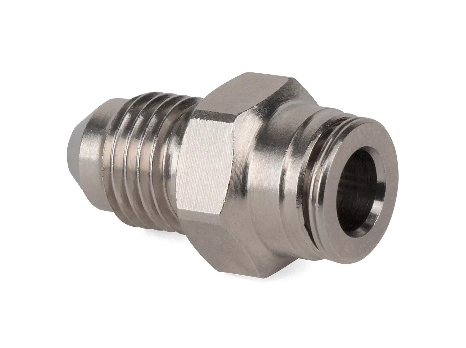 Fitting 1/4" - main product image