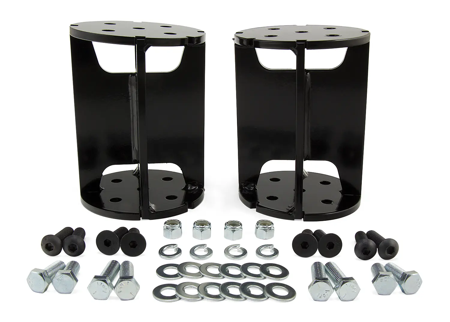 AIr Spring Spacer - main product image