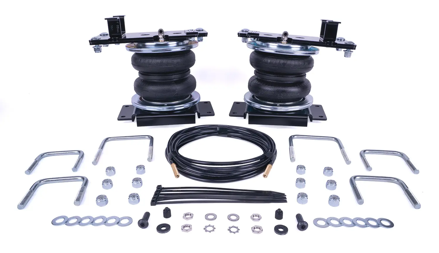 Susp Leveling Kit - main product image