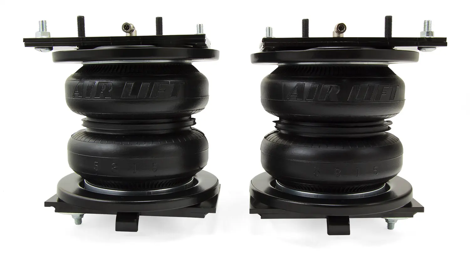7500 XL Ult - main product image