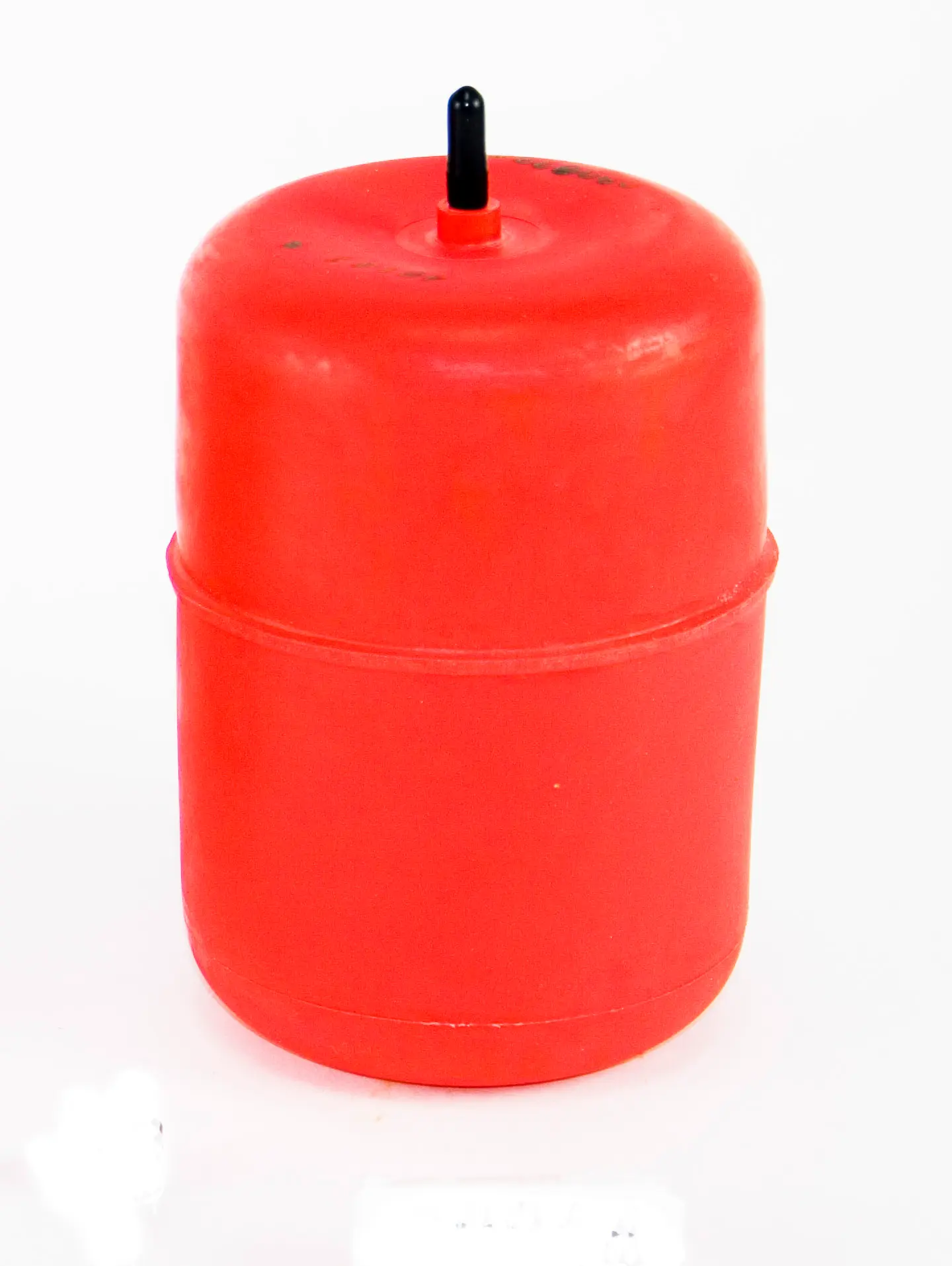 Susp Air Bag/Bellows - image principale du produit
