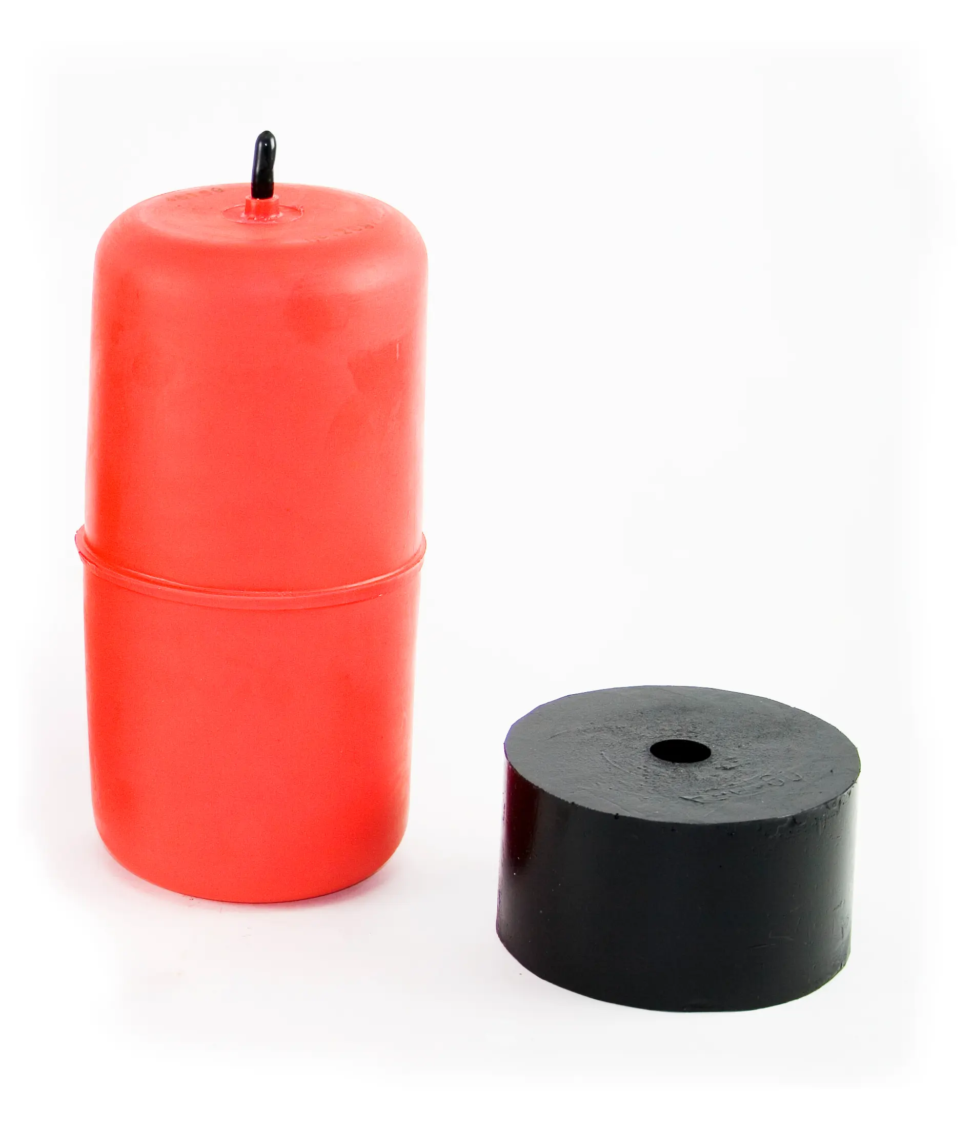 Susp Air Bag/Bellows - image principale du produit