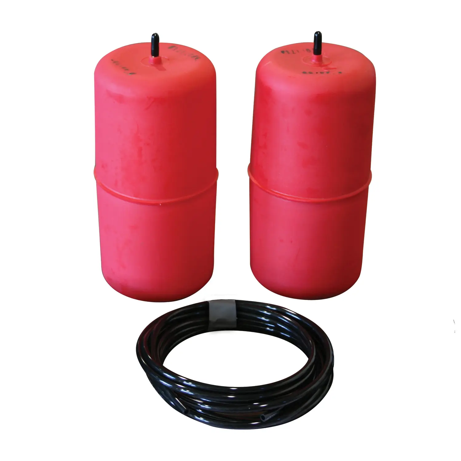 Susp Leveling Kit - main product image