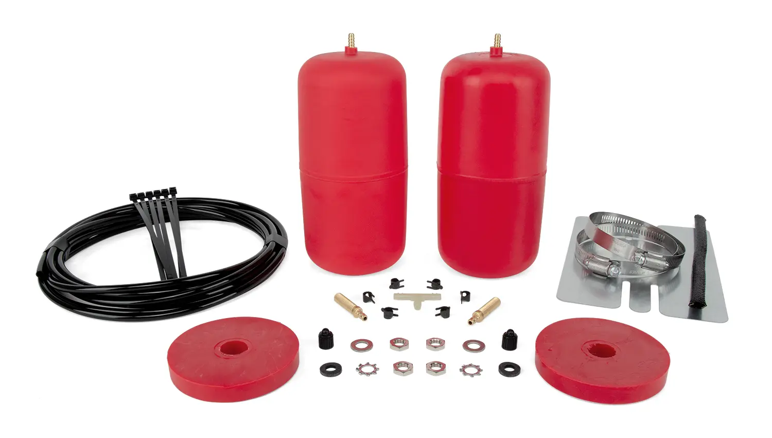 Susp Leveling Kit - main product image
