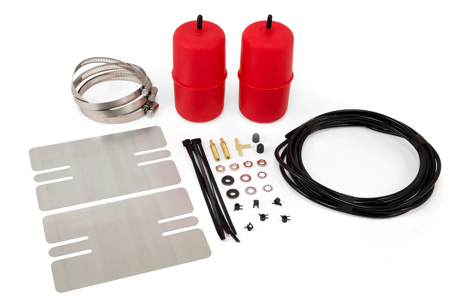 Susp Leveling Kit - main product image