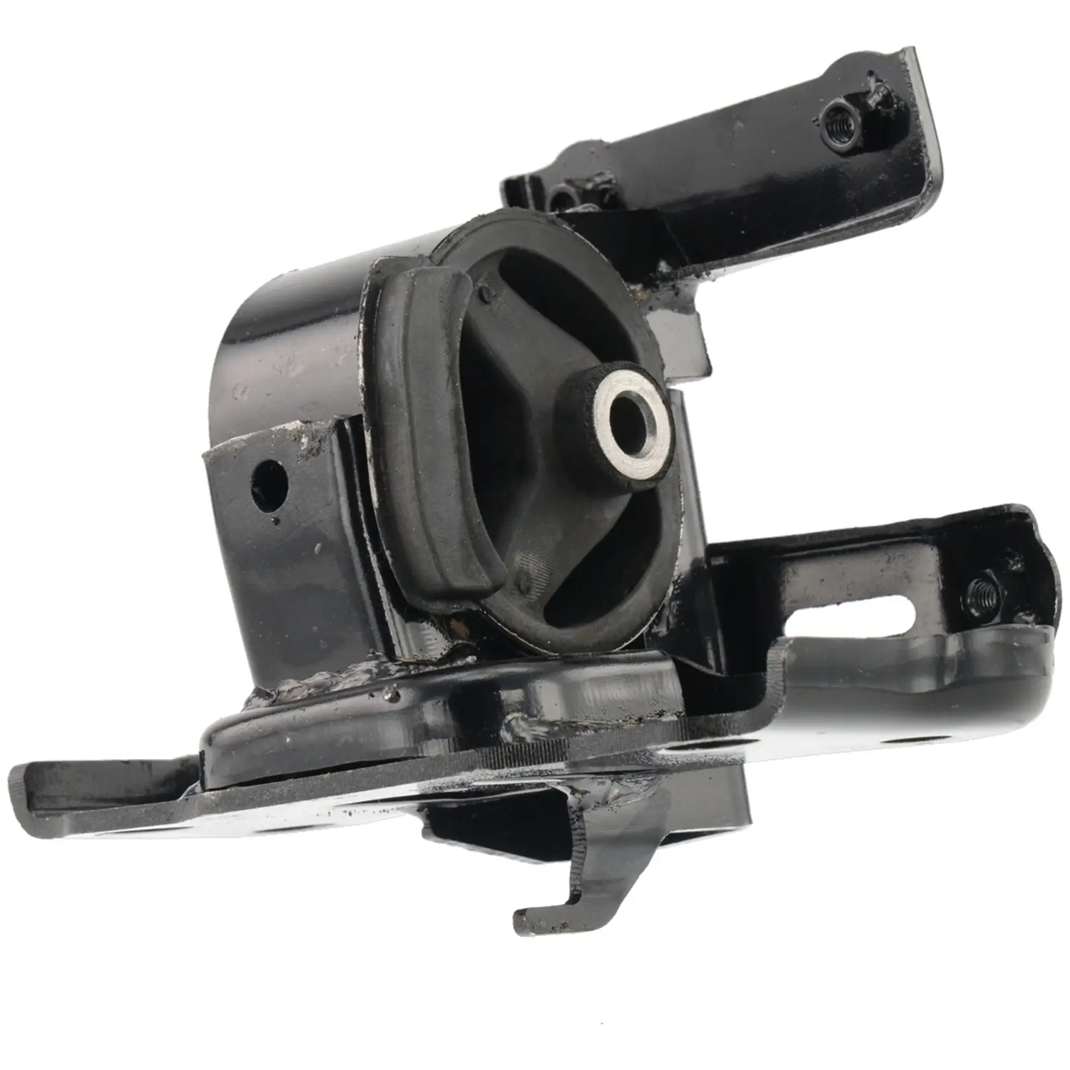 TRAN MNT LT - image principale du produit