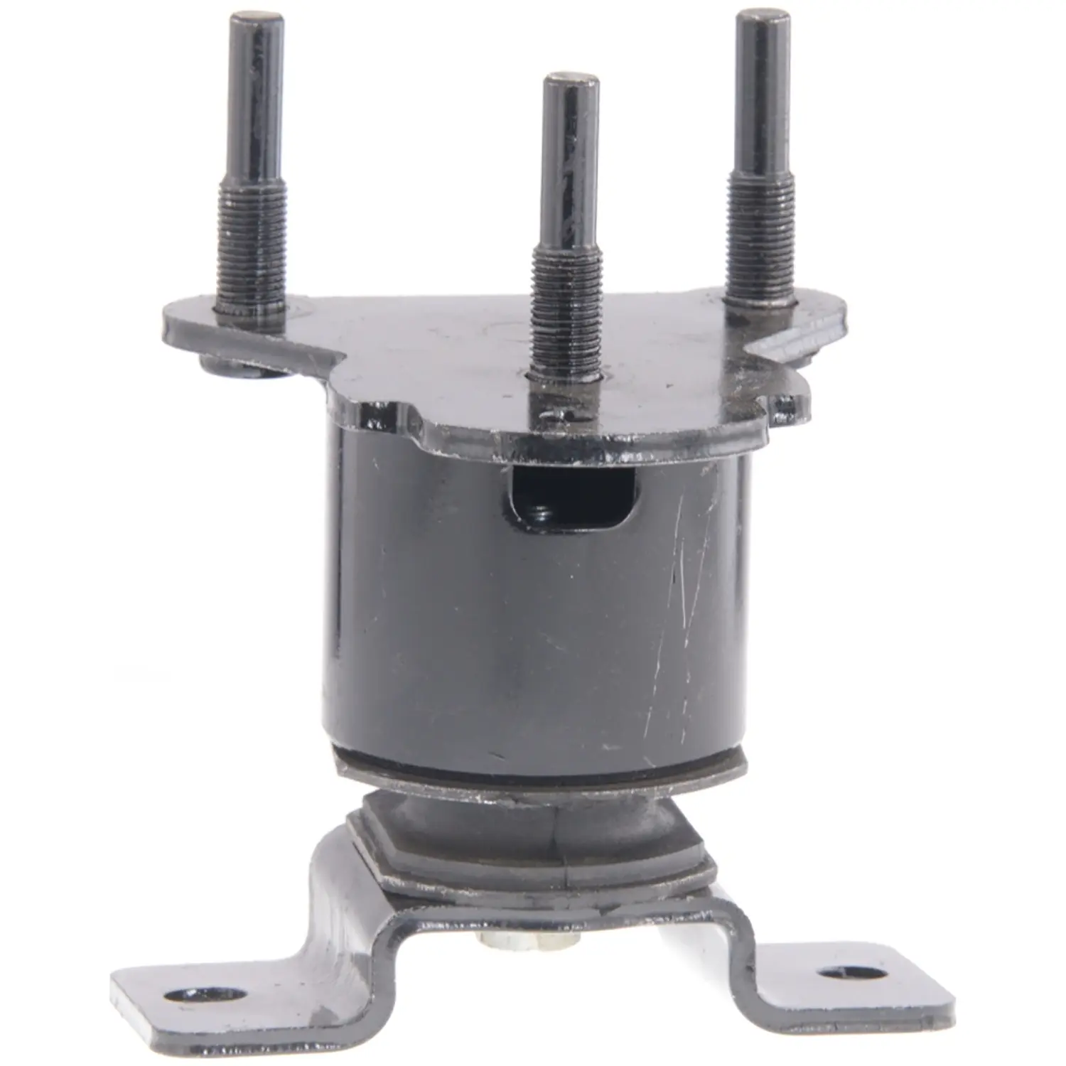 TRAN MNT REAR - image principale du produit