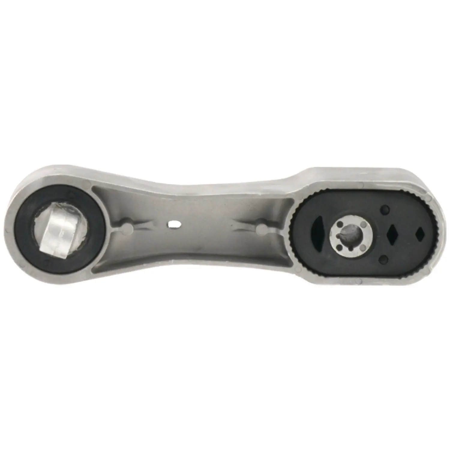 TRQ ST MNT REAR LOWE
