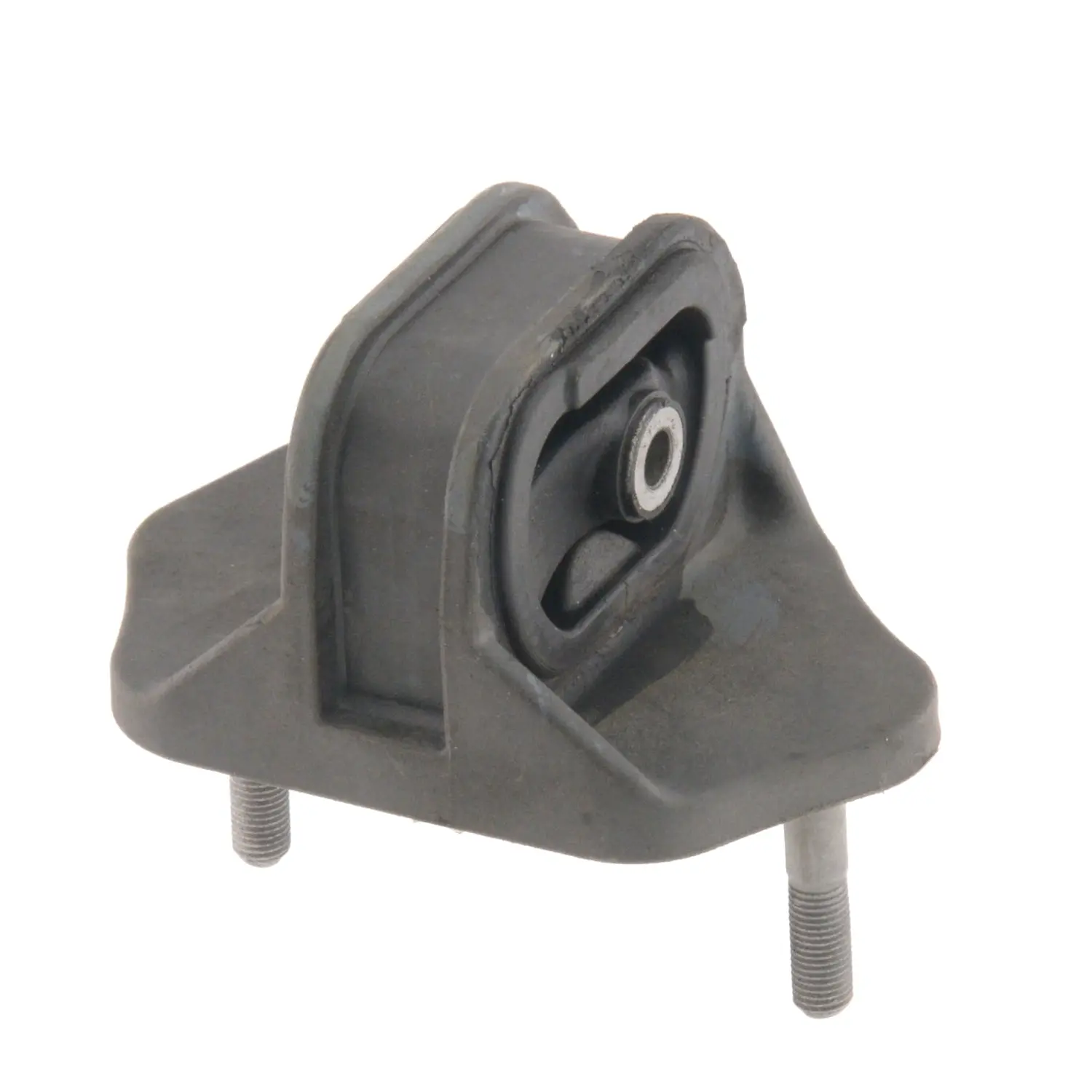 TRAN MNT LT LOWER - main product image