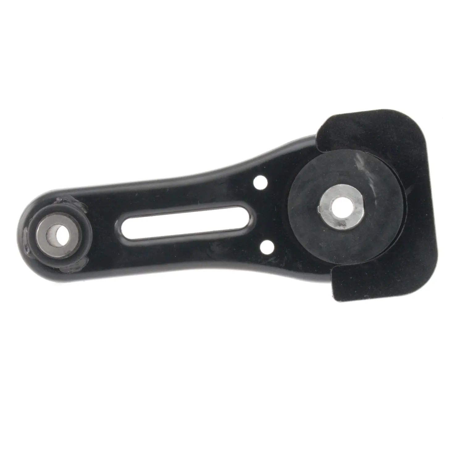 TORQUE STRUT REAR LOWER