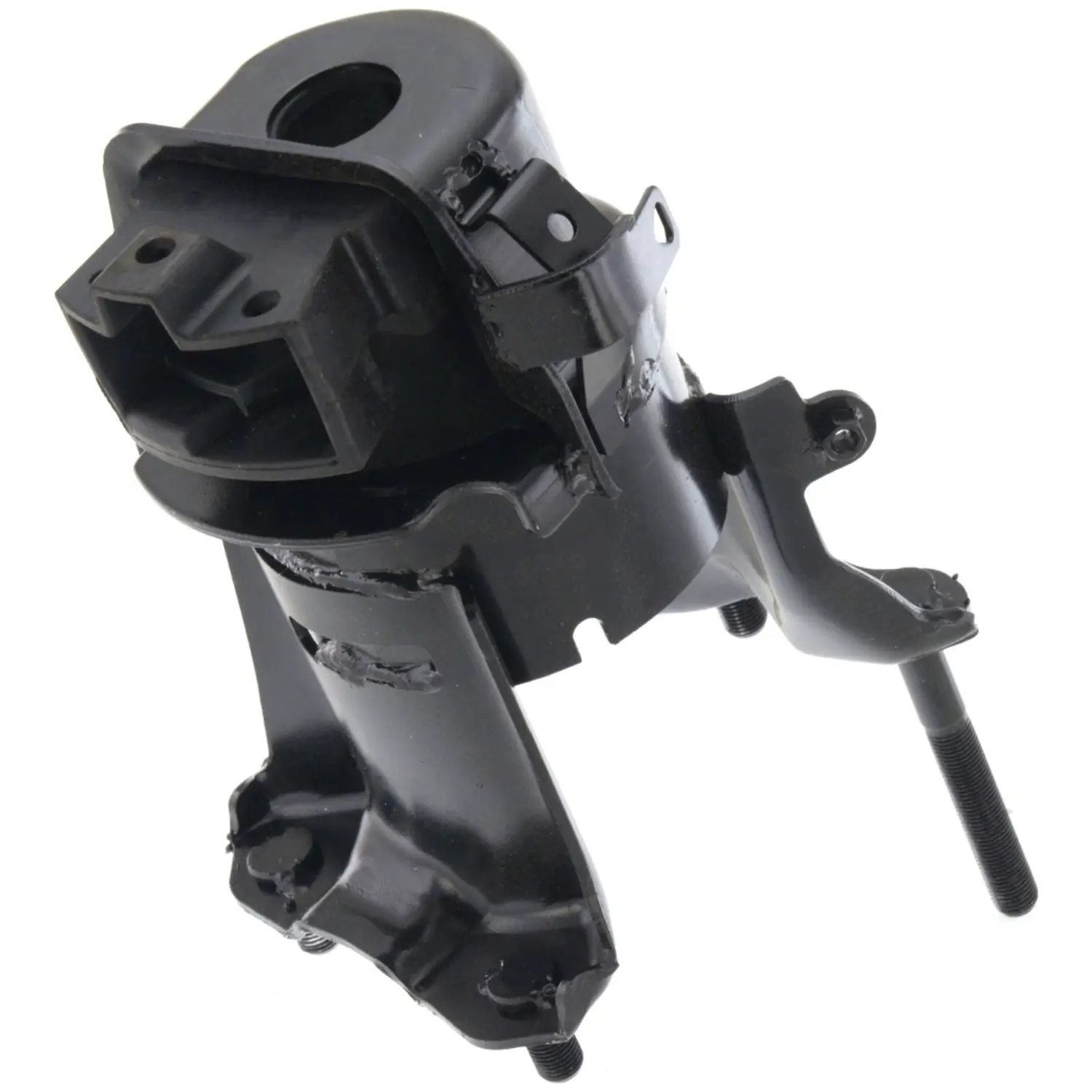 ENG MNT REAR - image principale du produit