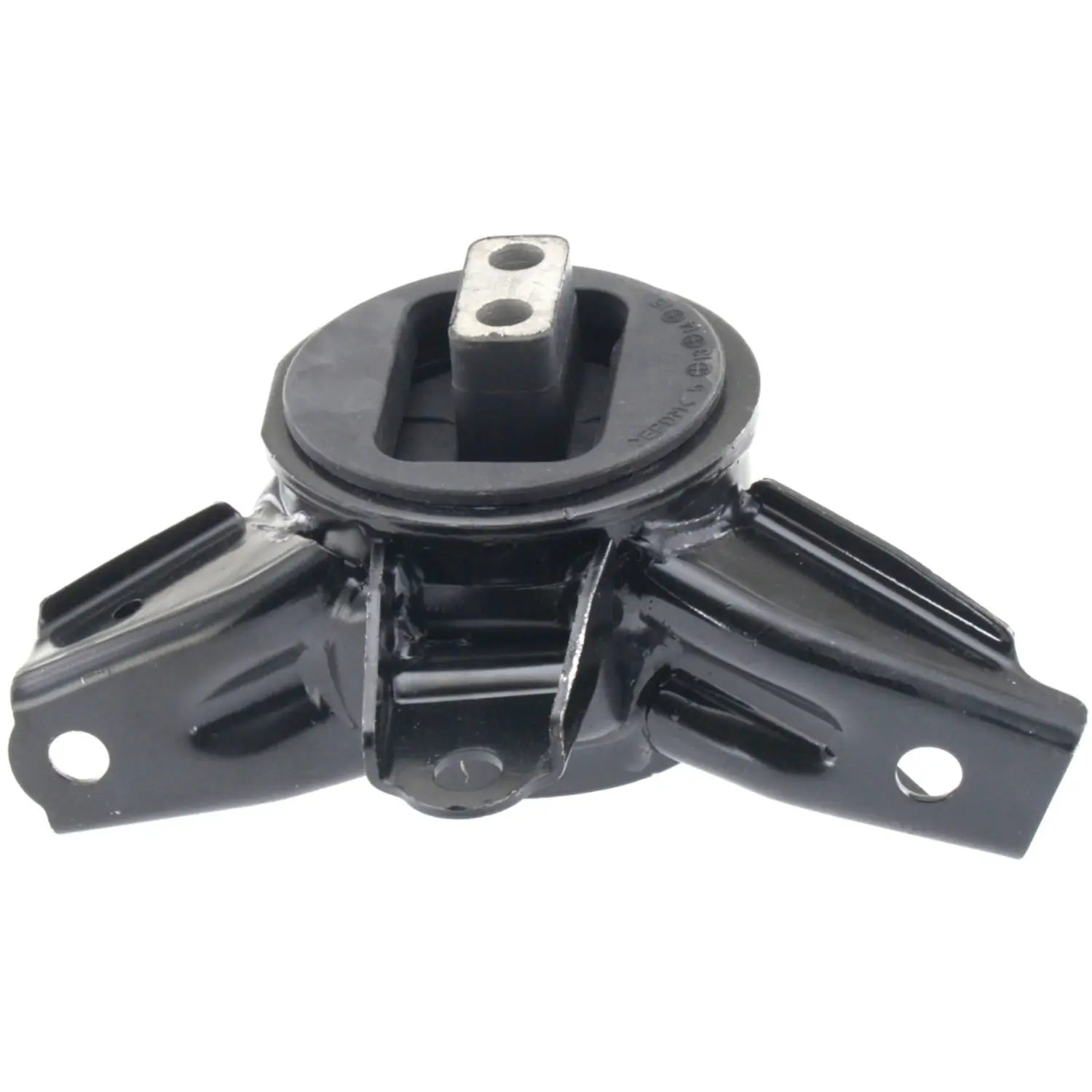 TRAN MNT LT - image principale du produit