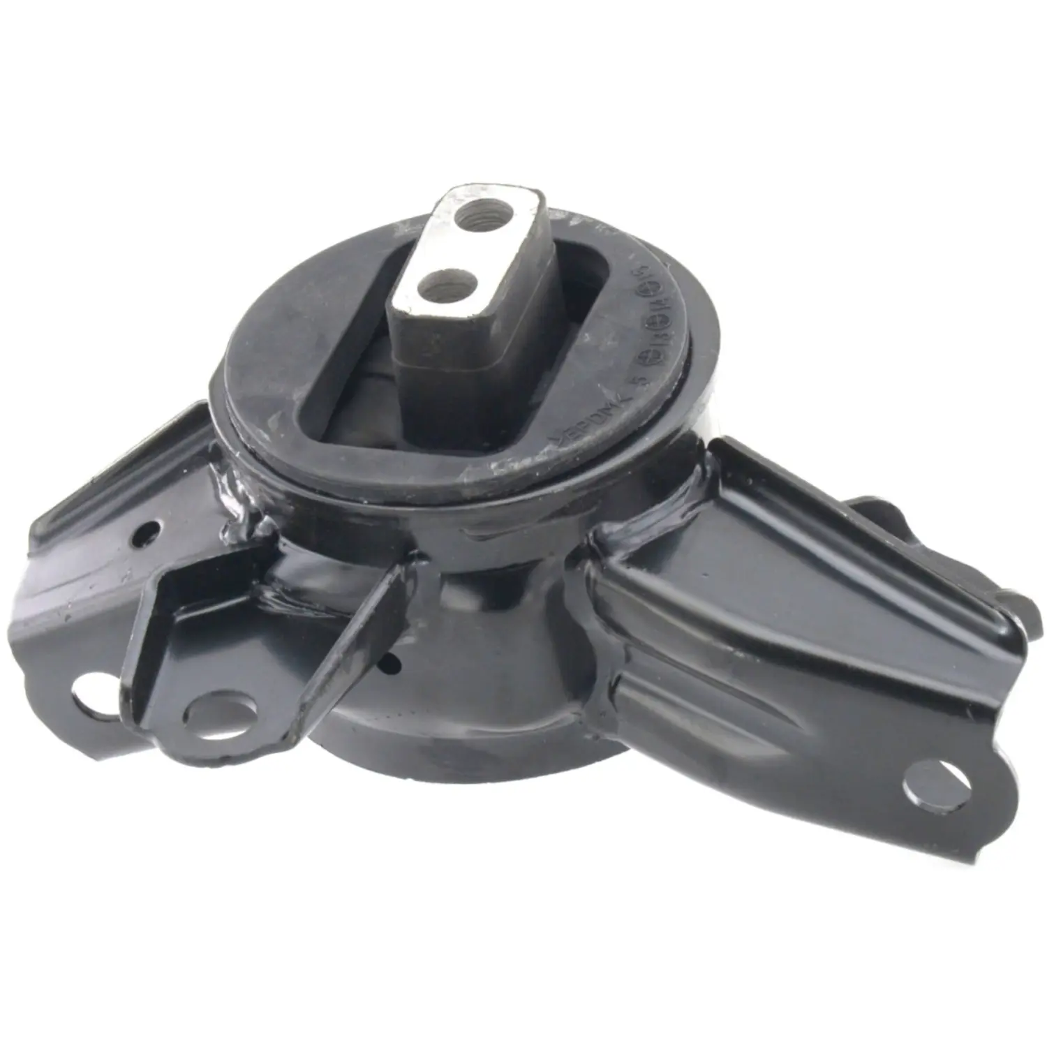 TRAN MNT LT - image principale du produit