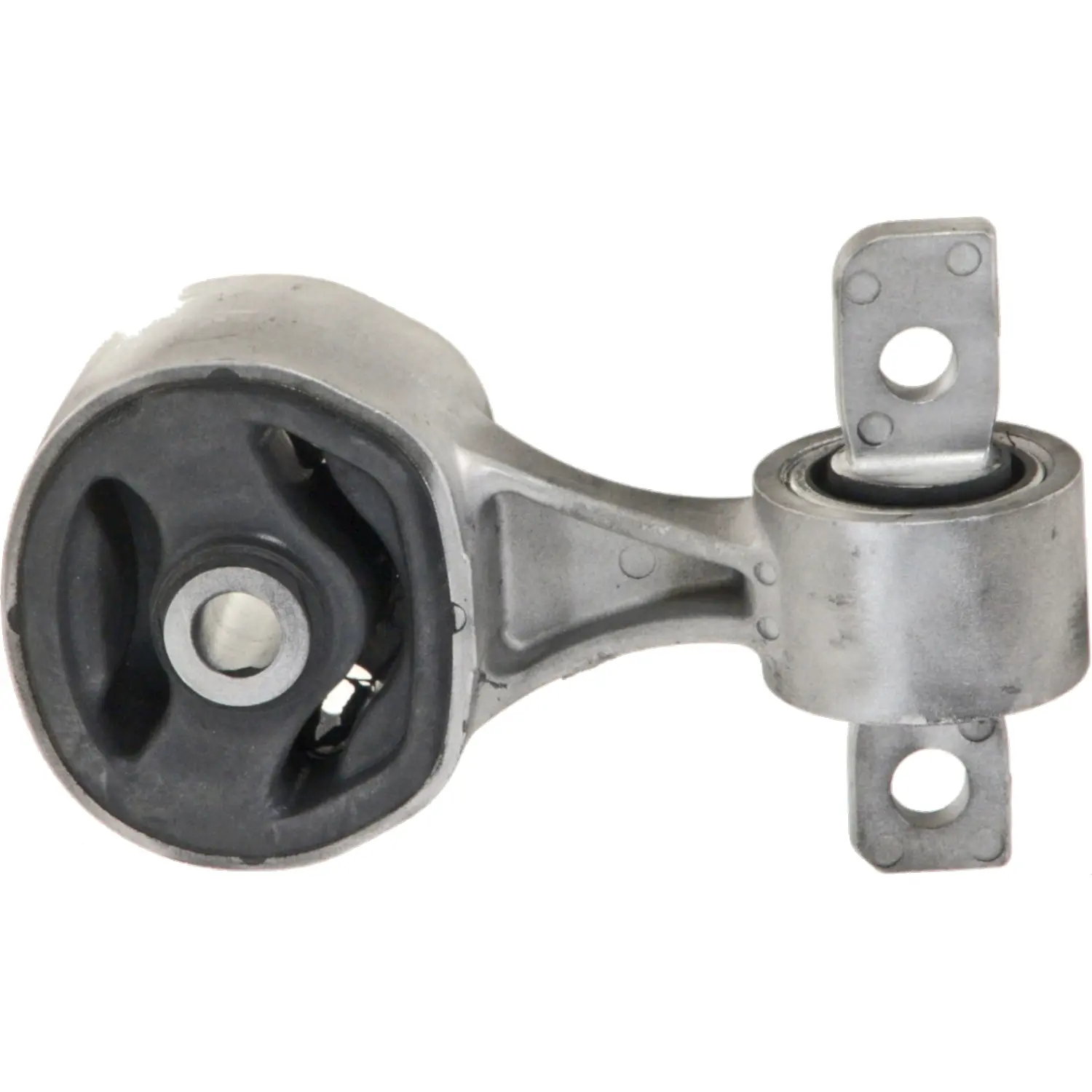 TORQUE STRUT REAR LOWER