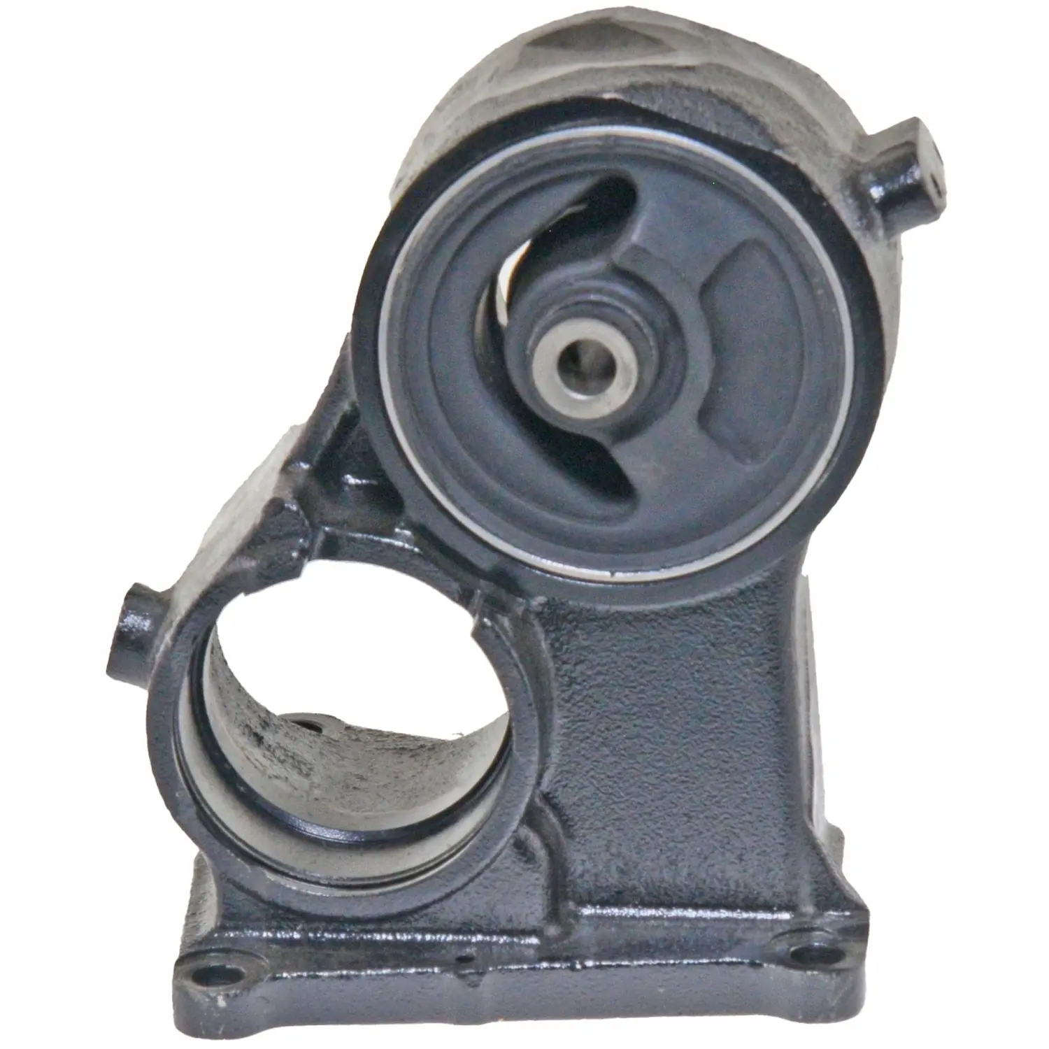 ENG MNT REAR - image principale du produit