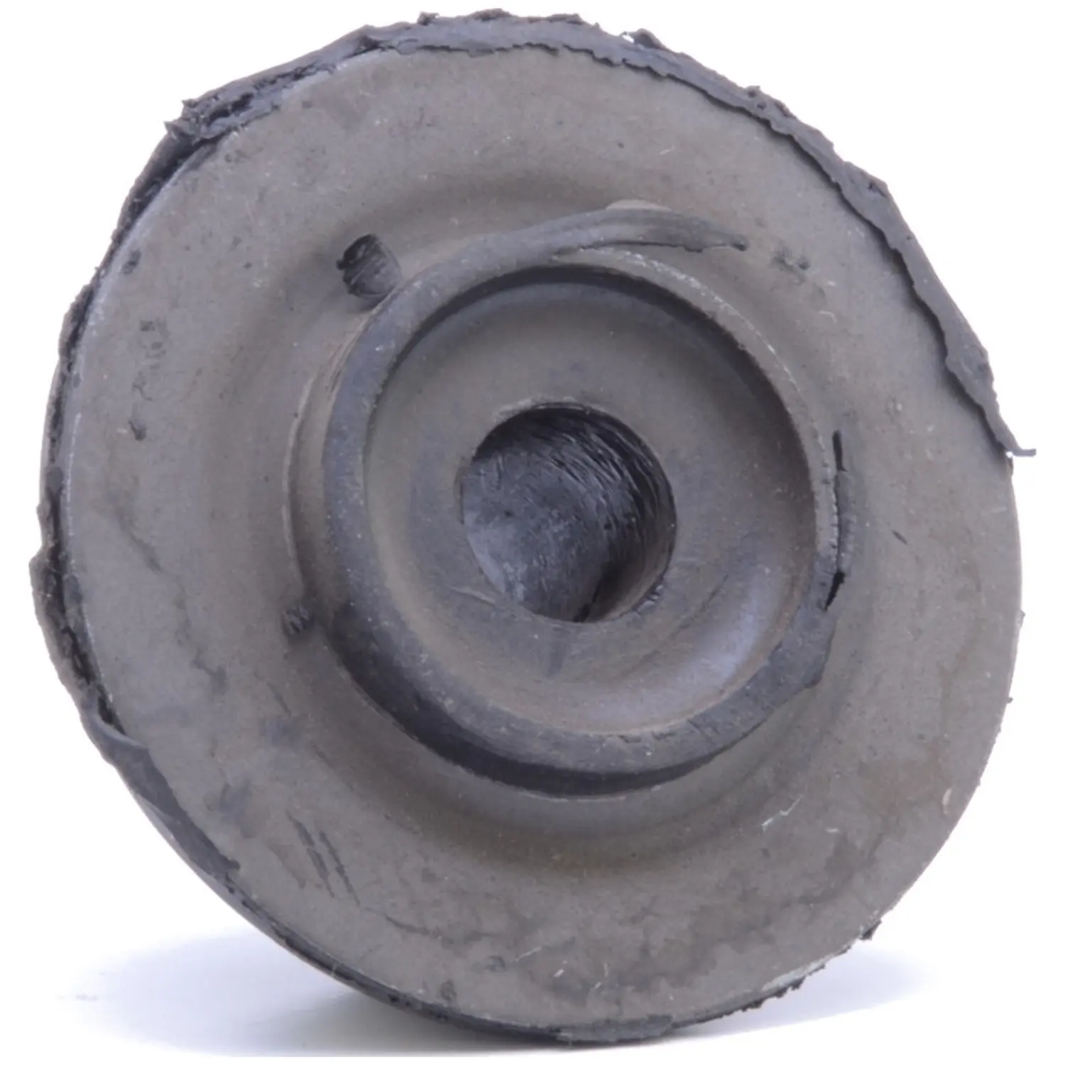 TRAN MNT LT UPPER,RT - main product image