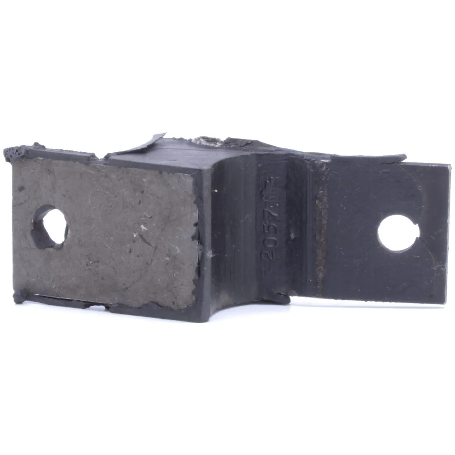 TRAN MNT LT,RT - image principale du produit