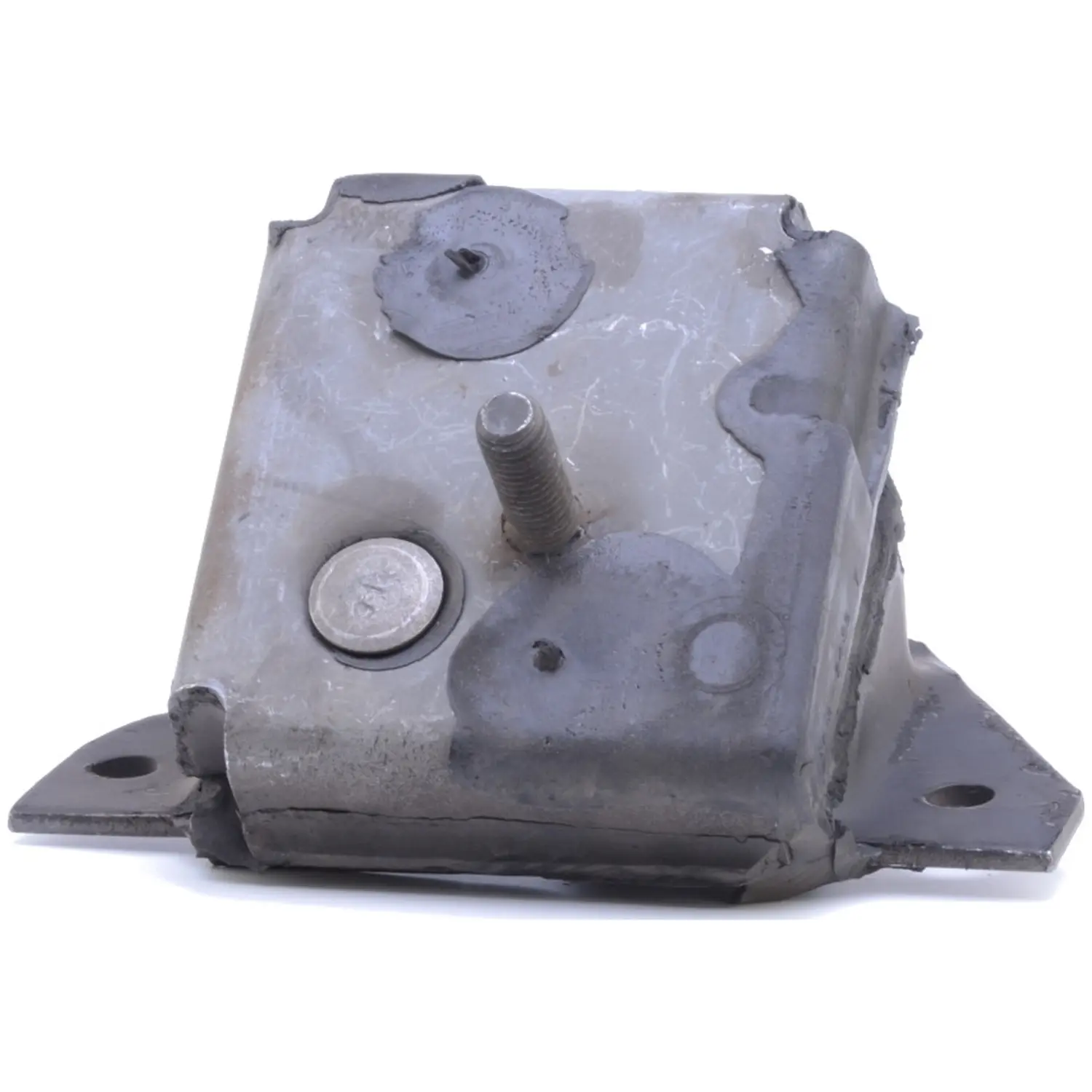 ENG MNT FR LT - main product image