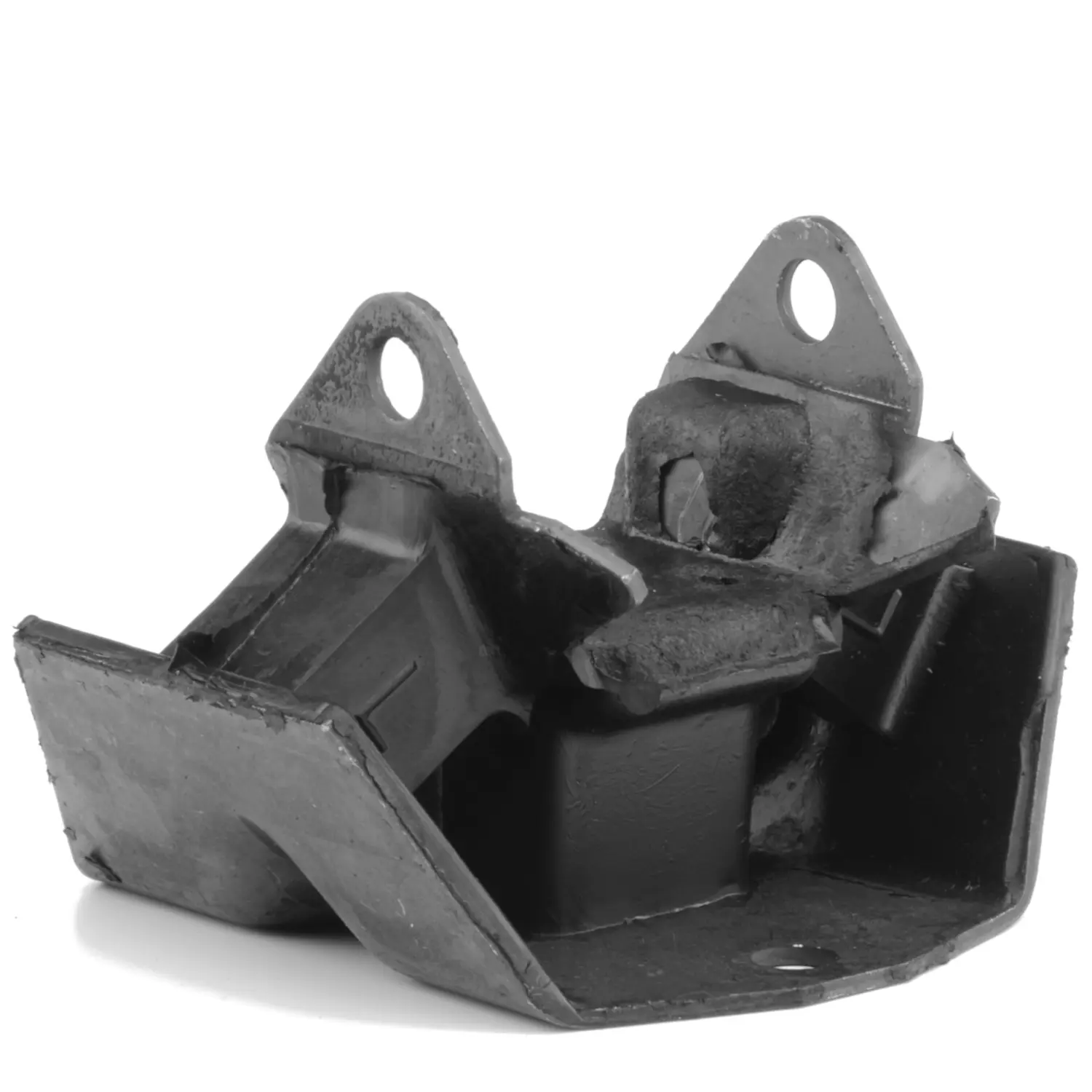 ENG MNT FR LT - image principale du produit