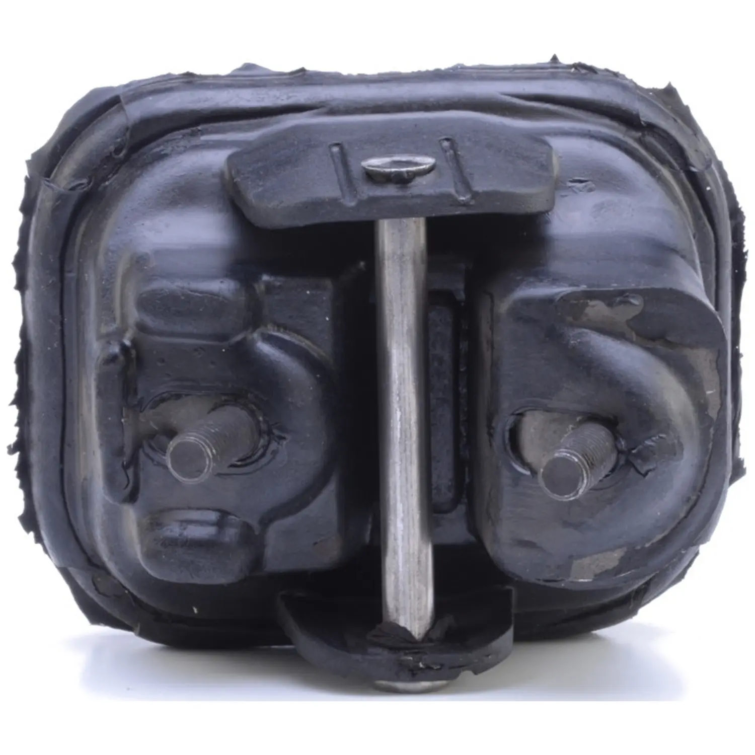 TRAN MNT REAR RT - image principale du produit