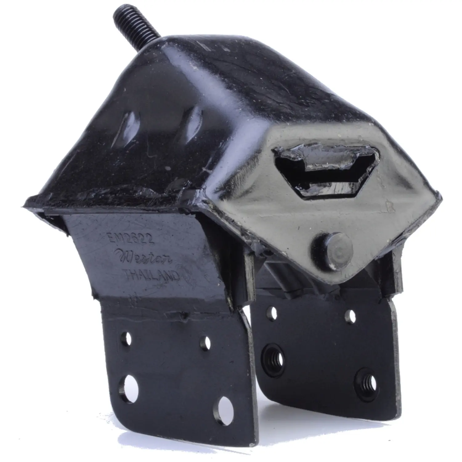 ENG MNT REAR RT - image principale du produit