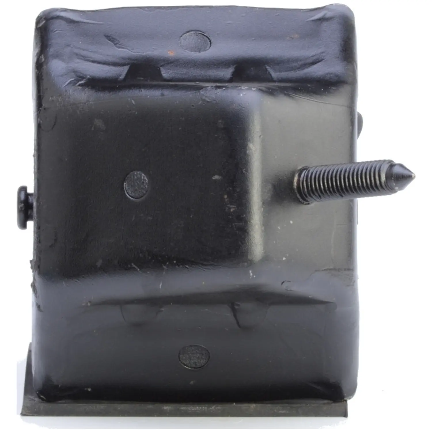ENG MNT REAR RT - image principale du produit