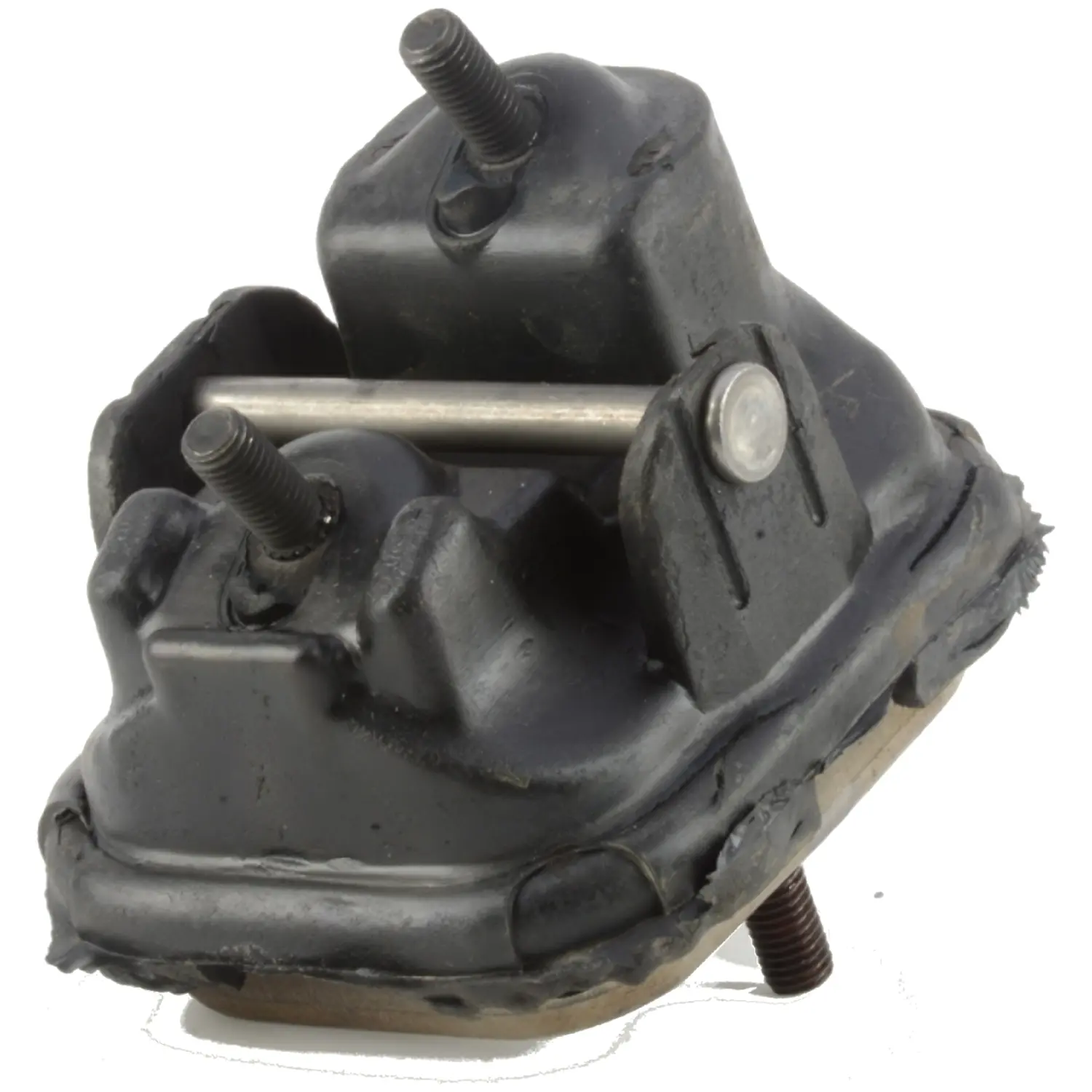 TRAN MNT REAR RT - image principale du produit