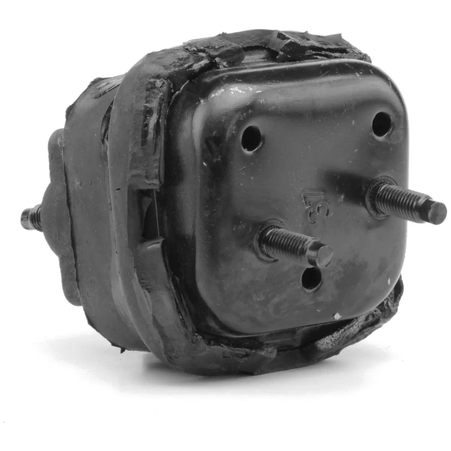 TRAN MNT RT - main product image