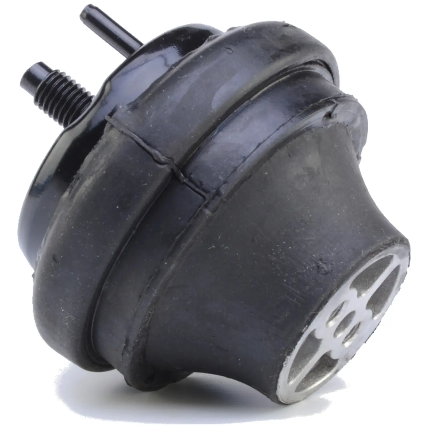 TRAN MNT LT - main product image