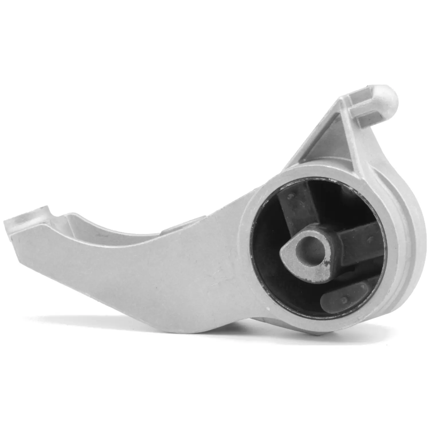 TRAN MNT LT - image principale du produit